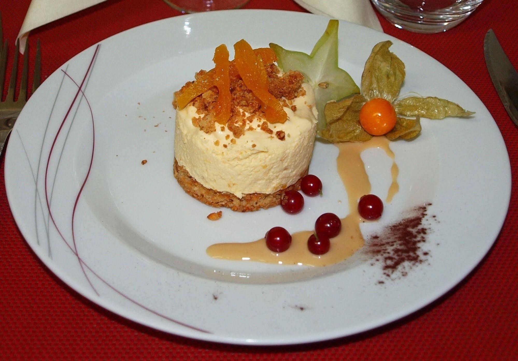 Brit Hotel Le Cottage Le Mans Sud Arnage Zewnętrze zdjęcie